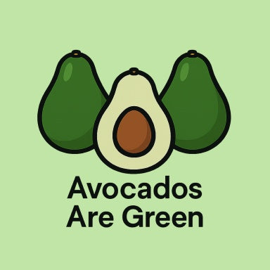 Book Cover Variant Thumbnail