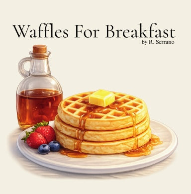 Book Cover Variant Thumbnail